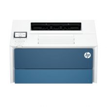Máy In Trắng Đen HP LaserJet Pro 4006DN (8X3D4A) (In A4 Hai Mặt, Chức Năng Đảo Mặt, USB, LAN)