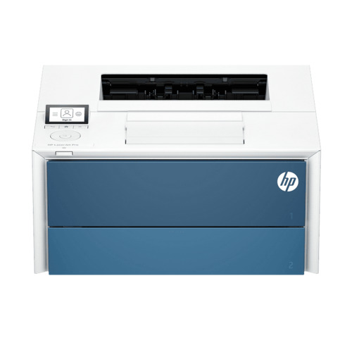 38078-may-in-trang-den-hp-laserjet-pro-4006dn-8x3d4a-philong1 Máy In Trắng Đen HP LaserJet Pro 4006DN (8X3D4A) (In A4 Hai Mặt, Chức Năng Đảo Mặt, USB, LAN)