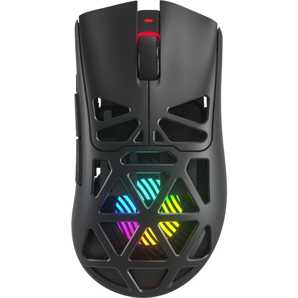 38080-chuot-gaming-khong-day-aula-sc620-black-philong-9 Chuột Gaming Không Dây AULA SC620 Black (3 mode, 12.000 DPI, Pin sạc)