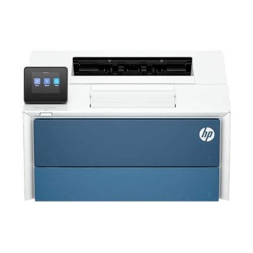 38081-may-in-trang-den-hp-laserjet-pro-4006dw-8x3d6a-philong-4 Máy In Trắng Đen HP LaserJet Pro 4006DW (8X3D6A) (In A4 Hai Mặt, Chức Năng Đảo Mặt, USB, LAN, WiFi)
