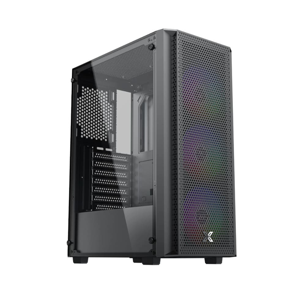 38086-case-xigmatek-star-3f-black-en90649-philong-1 Vỏ Case Xigmatek STAR 3F Black - EN90649 (ATX, Sẵn 3 fan RGB, Max 8 fan)