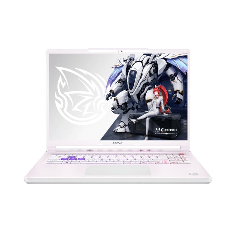 38112-laptop-gaming-msi-crosshair-a16-hx-mlg-edition-e8wfk-067vn-philong-13 Laptop Gaming MSI Crosshair A16 HX MLG Edition E8WFK 067VN (AMD Ryzen 9 8940 HX, RAM 16GB DDR5, SSD 1TB, RTX 5060 8GB, Màn Hình 16inch QHD+ 240Hz, Windows 11, Màu Trắng)