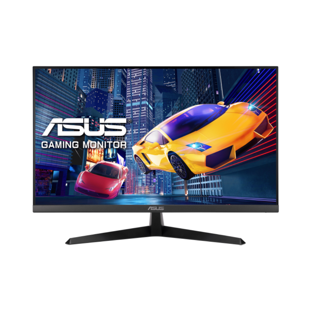 38113-56291_m__n_h__nh_asus_vy249hg2__23_8_v-1 Màn Hình Văn Phòng Asus VY249HG2 (24 inch, Full HD, IPS, 144Hz, 1ms MPRT)
