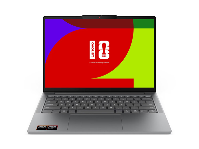 38121-lenovo_ideapad_slim_5_14agp11_83s1006rvn Laptop Lenovo Ideapad Slim 5 14AGP11 83S1006RVN (AMD Ryzen AI 7 445, RAM 16GB, SSD 512GB, Màn Hình 14 inch WUXGA OLED, AMD Radeon 840M Graphics, Windows 11, Màu Xám)