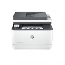 Máy In Đa Chức Năng HP Laserjet Pro MFP 3103fDW (In đảo mặt, Copy, Scan, Fax, A4, A5, USB, LAN, WIFI)