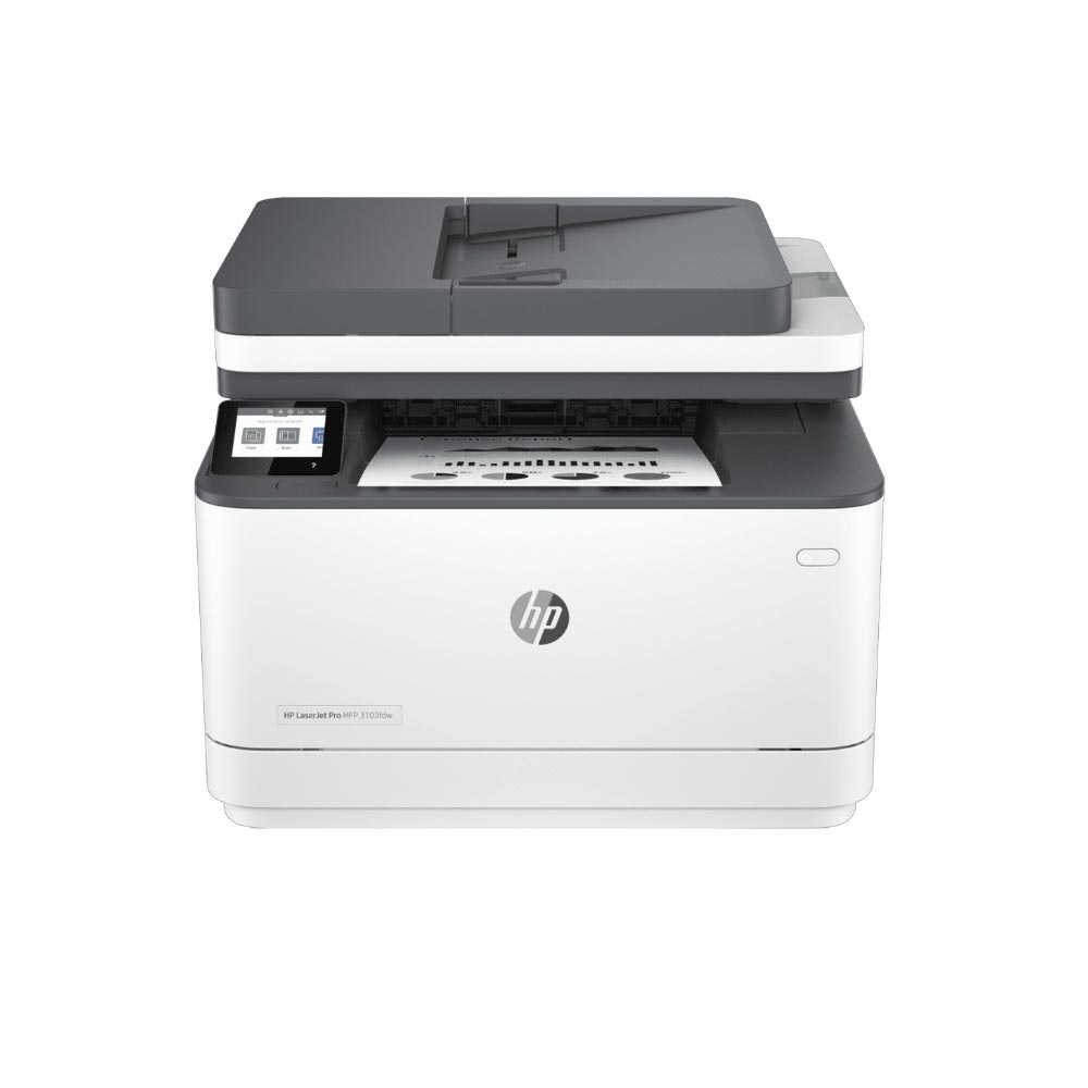38124-hp-laserjet-pro-mfp-3103fdw Máy In Đa Chức Năng HP Laserjet Pro MFP 3103fDW (In đảo mặt, Copy, Scan, Fax, A4, A5, USB, LAN, WIFI)