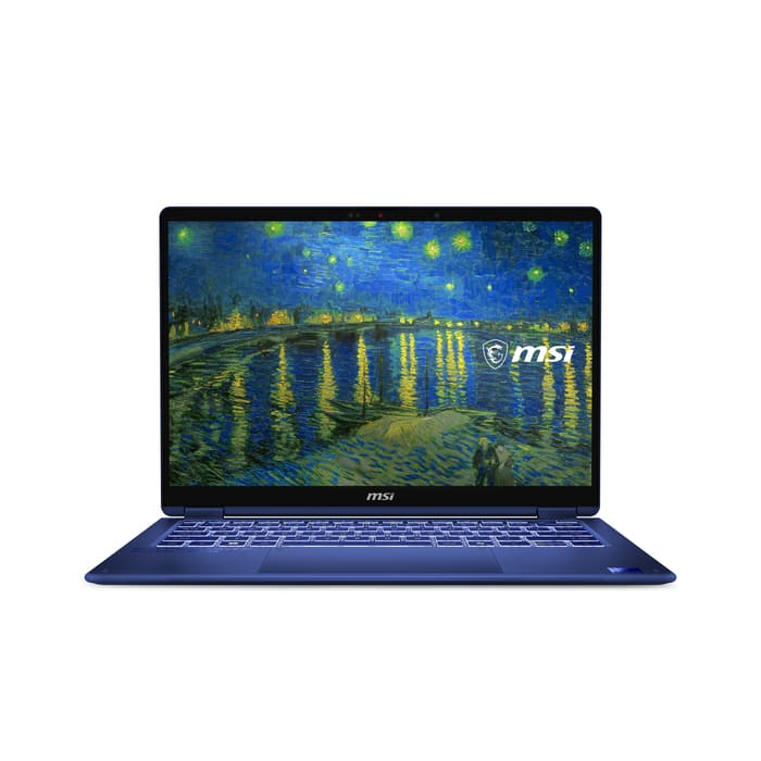 38128-laptop-msi-prestige-14-flip-ai-vincent-van-gogh-edition-starry-night-over-the-rhone-260vn-philong-5 Laptop MSI Prestige 14 Flip AI+ Vincent van Gogh Edition - Starry Night Over the Rhône (260VN) (Intel Core Ultra X9 378H, RAM 32GB, SSD 1TB, Intel Arc B390, Màn Hình 14inch FullHD+ 120% sRGB, Cảm Ứng, Windows 11 Home)) (
