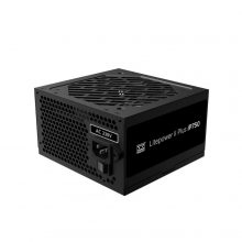Nguồn Máy Tính Xigmatek LITEPOWER II Plus iP750 600W (EN46773)