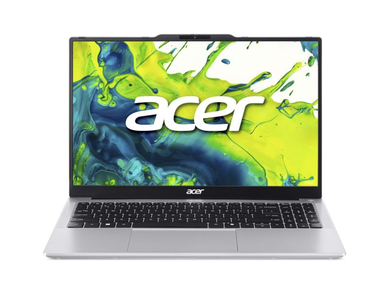 38134-acer-aspire-lite-15-al15-53p-56qh Laptop Acer Aspire Lite 15 AL15-53P-56QH (Core 5 120U, RAM 8GB, SSD 512GB, Màn Hình 15.6 inch FHD, IPS, 60Hz, VGA Intel Graphics, Windows 11)
