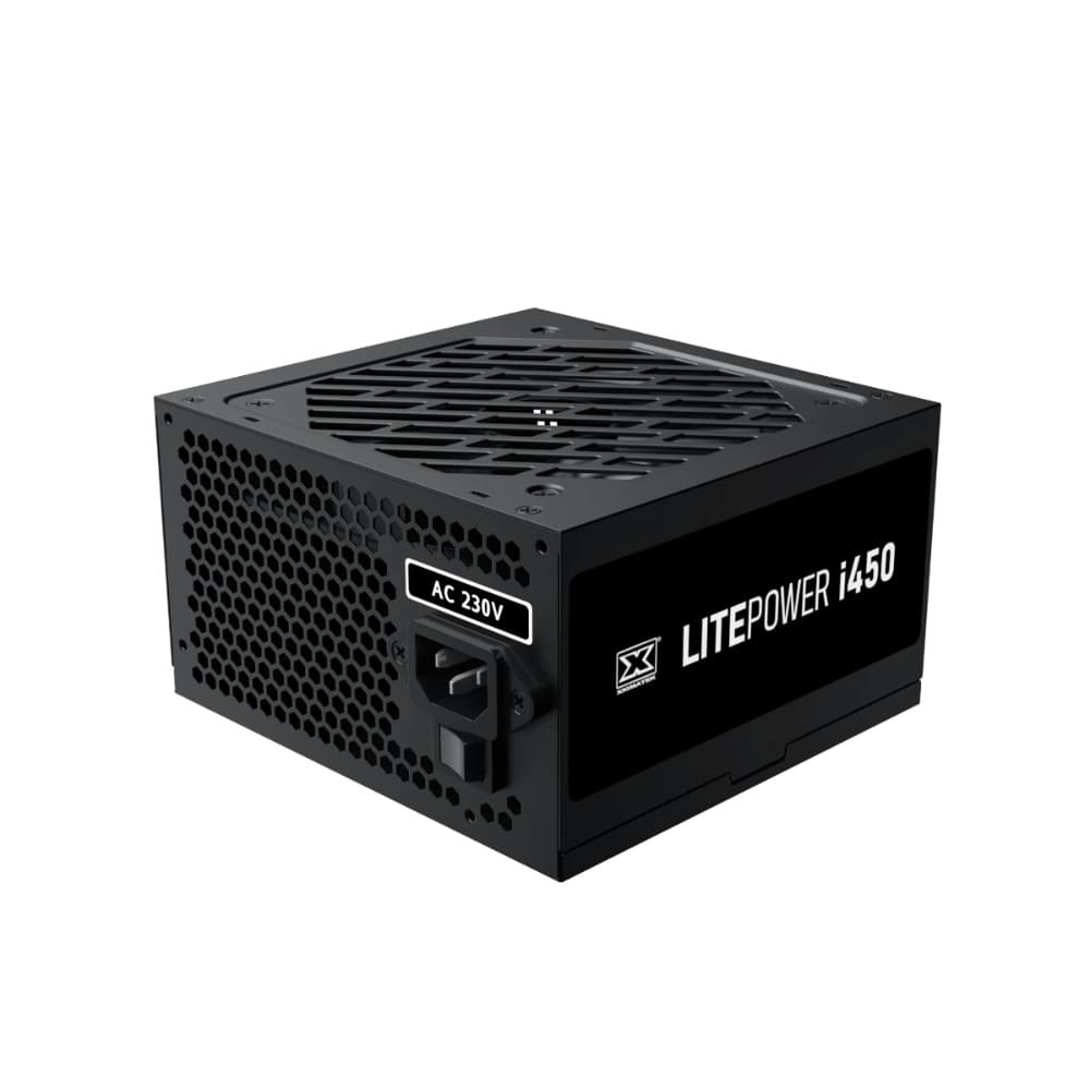 38135-nguon-may-tinh-xigmatek-litepower-ii-i450-philong Nguồn Máy Tính Xigmatek LITEPOWER II i450 300W (EN46414)