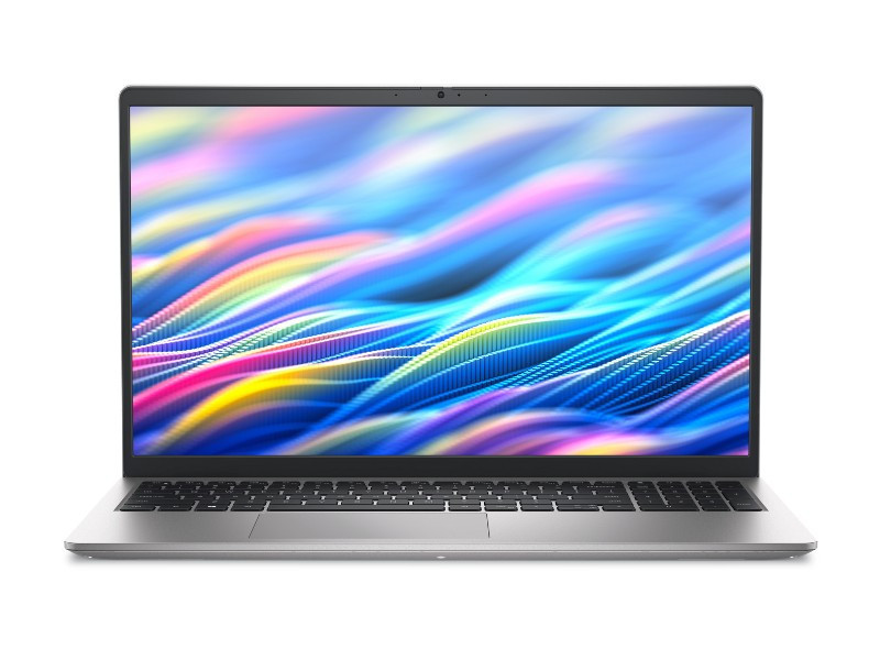 38137-dell-15-dc15250-cph995 Laptop Dell 15 DC15250 CPH995 (Core i5-1334U, RAM 16GB, SSD 512GB, Màn Hình 15.6 inch FHD 120Hz, Windows 11, Office, Bạc)