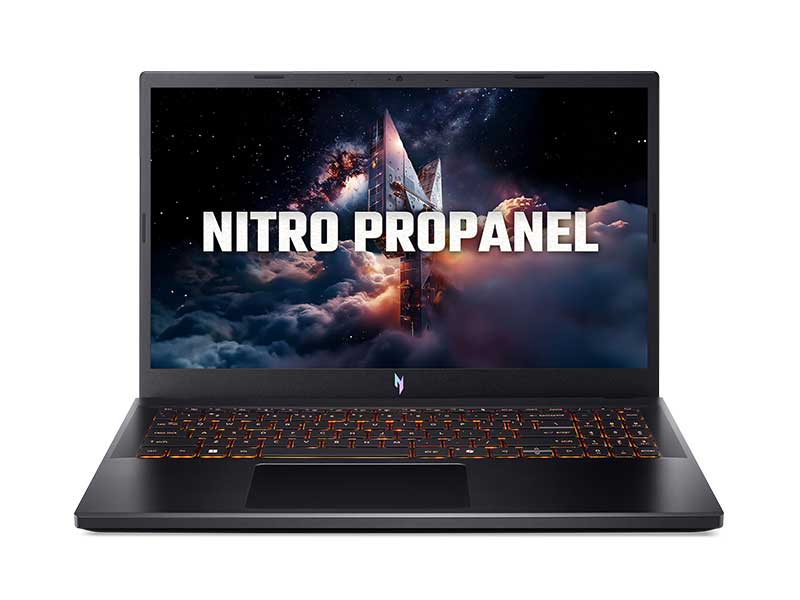 38139-31446_laptop_acer_gaming_nitro_propanel_anv15_42_r5ef_nh_qucsv_002 Laptop Acer Gaming Nitro ProPanel ANV15-42-R5EF (AMD Ryzen 5 7640HS, RAM 16GB, SSD 512GB, RTX 4050 6GB, Màn Hình 15.6 inch FHD, IPS, 180Hz, Windows 11)