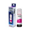 Hộp mực máy in phun Epson 003 màu đỏ