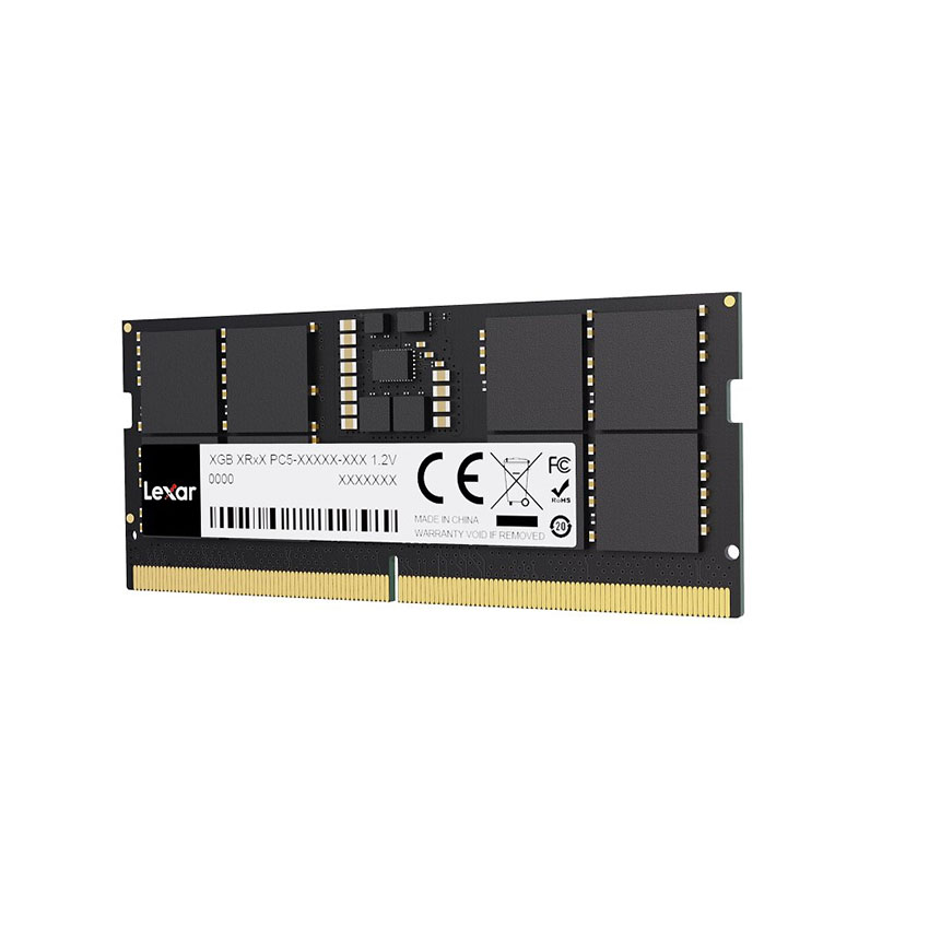 32209-ram-laptop-lexar-ddr5-16gb-4800mhz-ld5ds016g-b4800gsst-philong-1 RAM Laptop LEXAR DDR5 16GB 4800MHz (LD5DS016G-B4800GSST)