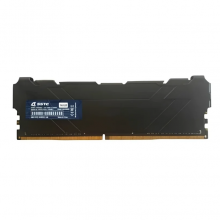 Ram Desktop DDR4 SSTC 16GB 3200MHz, Có tản nhiệt (U3200A-C22-16G-SS)