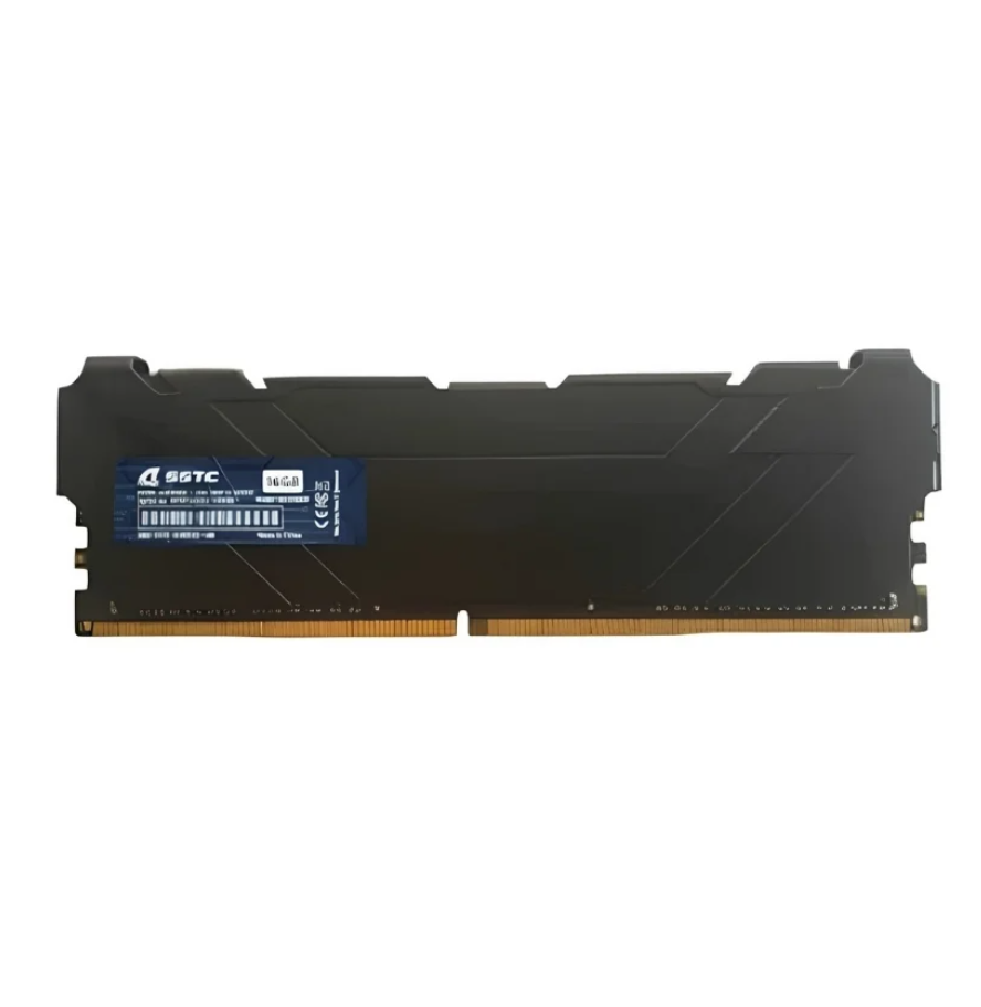 35477-screenshot_3-1 Ram Desktop DDR4 SSTC 16GB 3200MHz, Có tản nhiệt (U3200A-C22-16G-SS)