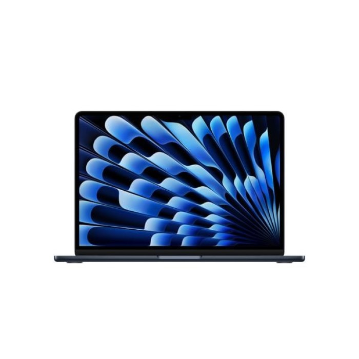 37579-macbook-air-m5-mdhe4sa-philong1-1 MacBook Air M5 (MDHE4SA/A) (Apple M5, 10 core CPU , 8 Core GPU, RAM 16GB, SSD 512GB, Màn Hình 13.6inch , Màu Midnight, Hàng Chính Hãng)