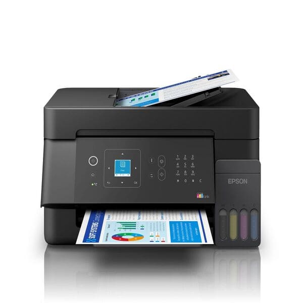 37981-may-in-phun-mau-epson-ecotank-l5390-philong4-1 Máy In Phun Màu EPSON EcoTank L5390 (In A4 Một Mặt, Scan, Copy, Fax, LAN, WiFi)