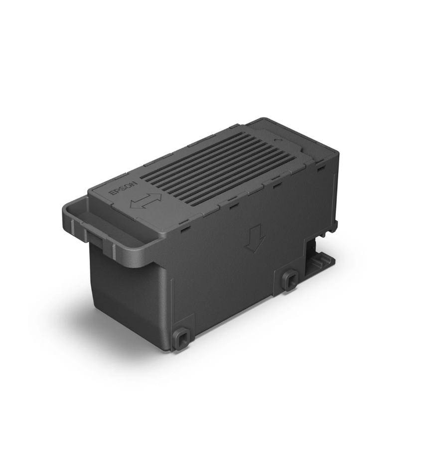 37988-epson-c12c934591-1 Hộp Mực Thải Epson C12C934591 (Dùng cho model L1310, L1350, L3310, L3350, L5390)