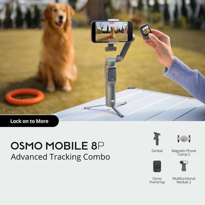 37993-dji-osmo-mobile-8p-advanced-tracking-combo-philong-13 Tay Cầm Chống Rung DJI Osmo Mobile 8P Advanced Tracking Combo