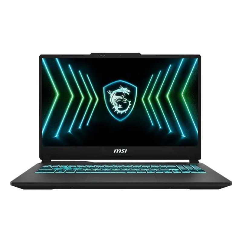 37995-laptop-msi-cyborg-15-black-edition-a13veo-2608vn-philong01-1 Laptop MSI Cyborg 15 Black Edition A13VEO-2608VN (Intel Core i7-13620H, RAM 16GB, SSD 512GB, RTX 4050 6GB, Màn Hình 15.6 inch FullHD 144Hz, Windows 11, Màu Đen)