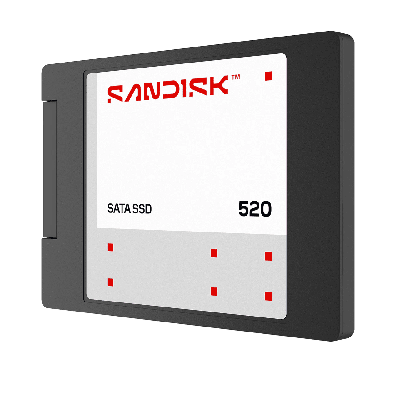 38001-ssd-sandisk-520-sata-iii-philong-1-1 Ổ Cứng SSD SanDisk 520 500GB SATA III 2.5 inch (SDSS51500GAB)