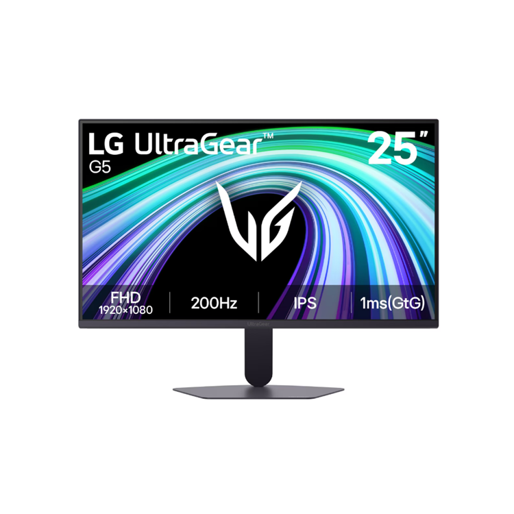 38006-man-hinh-gaming-lg-ultragear-25g523bb-philong-4-1 Màn Hình Gaming LG 24.4 inch UltraGear 25G523B-B ( FullHD, IPS, 200Hz, 1ms, HDMI, Màu Đen)
