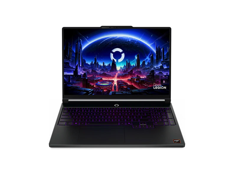38010-31333_laptop_lenovo_legion_5_15ahp11_83q7001jvn Laptop LENOVO Legion 5 15AHP11 83Q7001JVN (AMD Ryzen 7 250, RTX 5060 8GB GDDR7, Màn Hình 15.3 inch WQXGA, RAM 16GB, SSD 512GB, Windows 11 Home SL, Màu Đen)