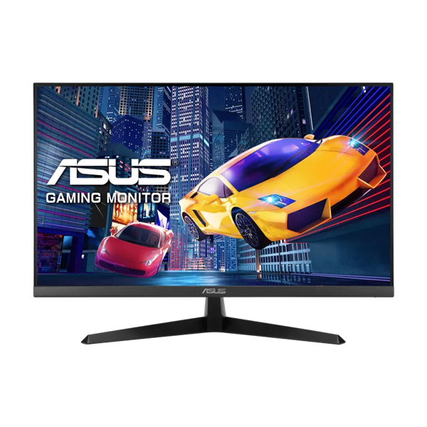 38038-man-hinh-asus-27inch-vy279hg2-philong1-1 Màn Hình ASUS 27inch VY279HG2 (FullHD, IPS, 144Hz, 1ms, Màu Đen)