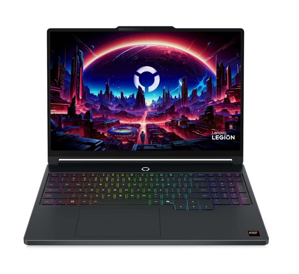 38040-lenovo-legion-5-15ahp11-83q7001hvn-2 Laptop LENOVO Legion 5 15AHP11 83Q7001HVN (AMD Ryzen 7 250, RTX 5050 8GB GDDR7, Màn Hình 15.3inch WQXGA, RAM 16GB, SSD 512GB, Windows 11 Home SL, Màu Đen)