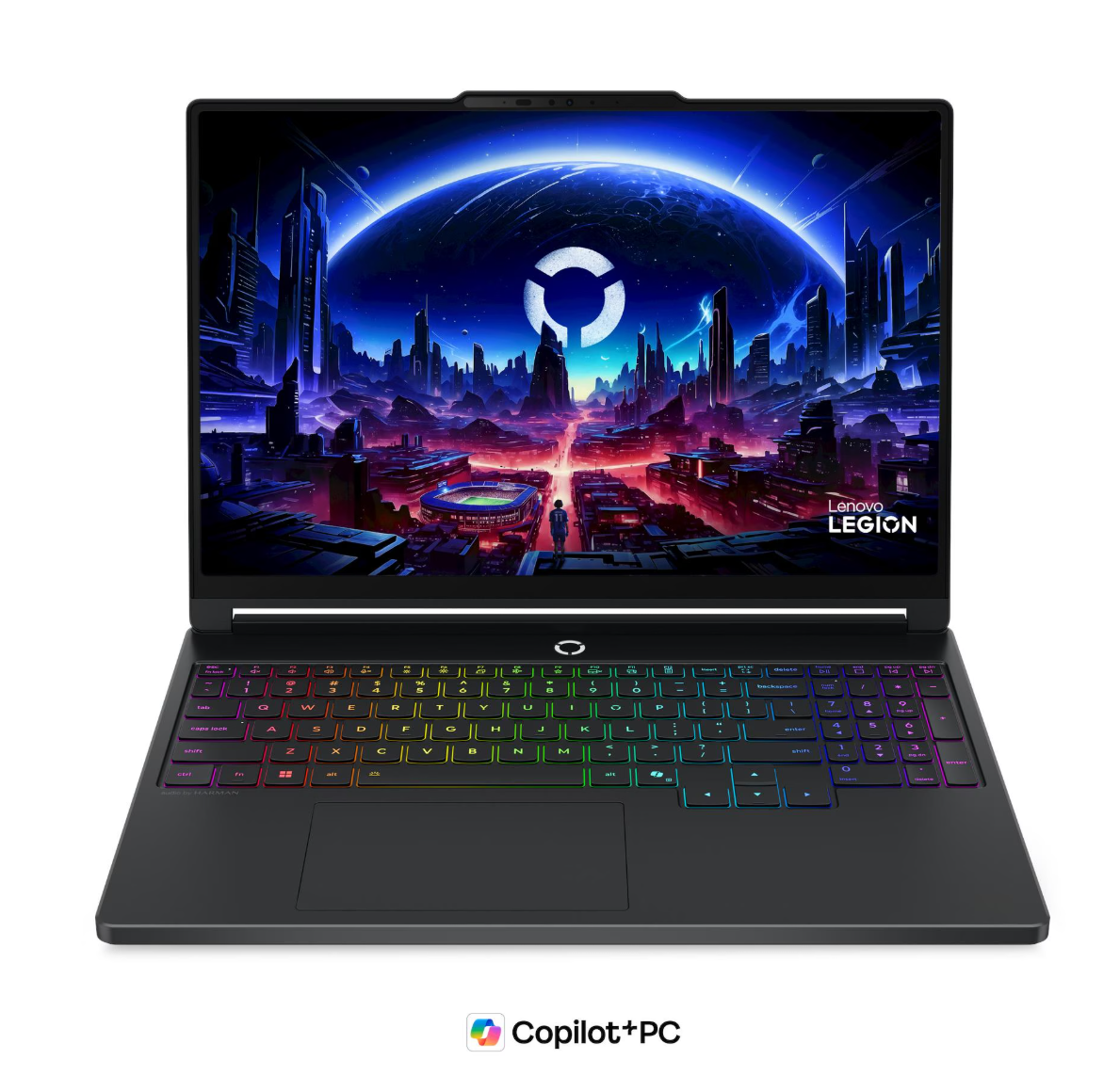 38042-lenovo-legion-5-15ahp11 Laptop Lenovo Legion 5 15IPH11 83RW0023VN (Intel Core Ultra 7 356H, RTX 5060 8GB, Màn Hình 15.3 inch WQXGA OLED 165Hz, RAM 16GB, SSD 512GB, Windows 11, Office, Màu Đen)