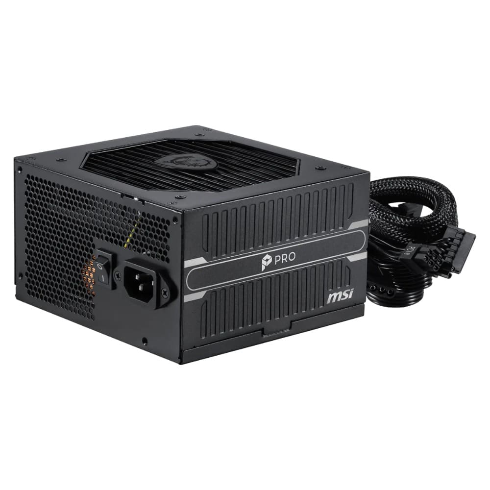 38051-nguon-msi-pro-a650bn-650w-philong-1 Nguồn Máy Tính MSI PRO A650BN 650W, 80 Plus Bronze, Full Range