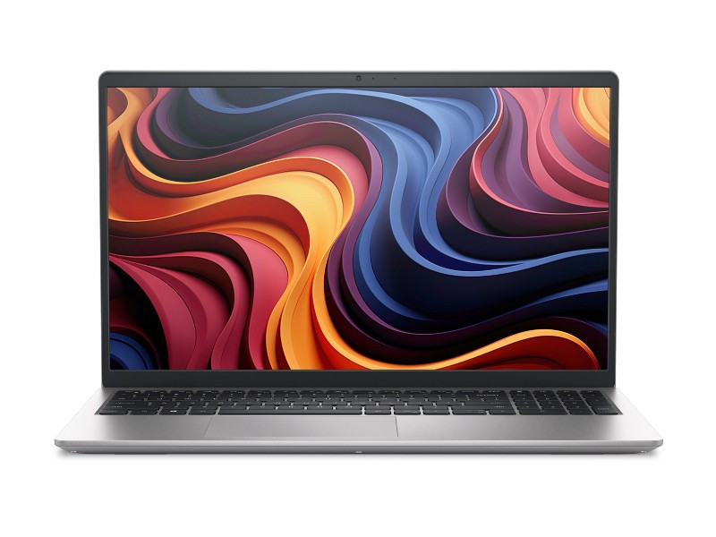 38056-31675_laptop_dell_15_dc15255_x9ym42 Laptop Dell 15 DC15255 X9YM42 (AMD Ryzen 7 7730U, RAM 16GB, SSD 1TB, AMD Radeon Graphics, Màn Hình 15.6 inch FHD, WVA, 120Hz, Windows 11, Microsoft Office Home)