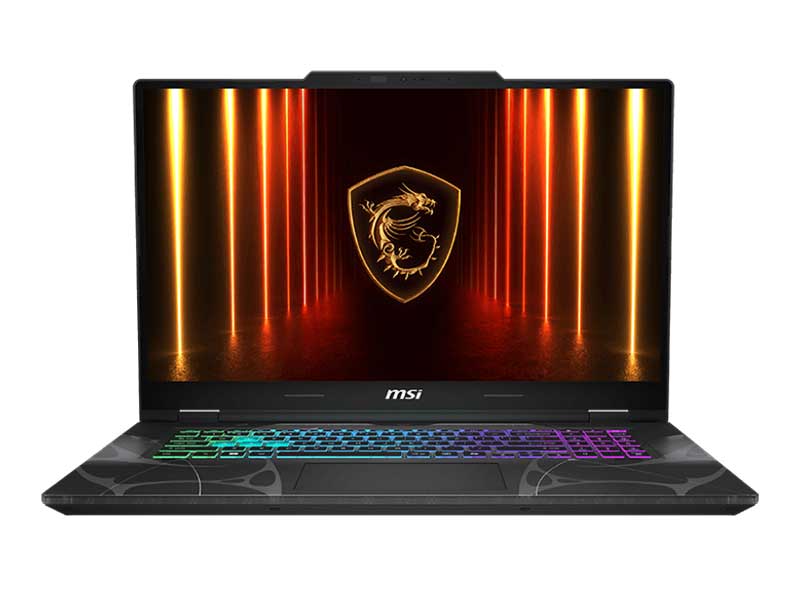 38068-29589_laptop_msi_cyborg_15_b2rwfkg_048vn-1 Laptop Gaming MSI Cyborg 15 B2RWFKG-048VN (Intel Core 7 240H, RTX 5060 GDDR7 8GB, Màn Hình 15.6 inch FHD, RAM 16GB, SSD 512GB, Windows 11 Home, Màu Đen)