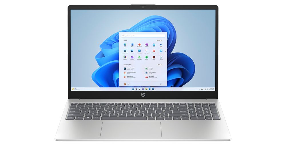38079-56590_53883_laptop_hp_15_fd0823tu_c81nmpa__3_ Laptop HP 15-fd2050WM (Intel Core 5-225U, RAM 8GB, SSD 512GB, VGA Intel Graphics, Màn Hình 15.6 inch FHD, Cảm ứng, Windows 11, Màu Bạc)