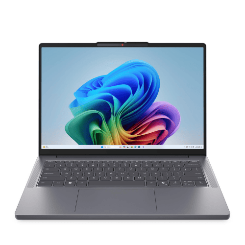 38087-laptop-lenovo-ideapad-slim-3-14iwc11-83rq002pvn-philong-3 Laptop Lenovo IdeaPad Slim 3 14IWC11 83RQ002PVN (Intel Core 5 320, RAM 8GB, SSD 512GB, Intel Graphics, Màn Hình 14 inch WUXGA IPS, Windows 11, Màu Xám)