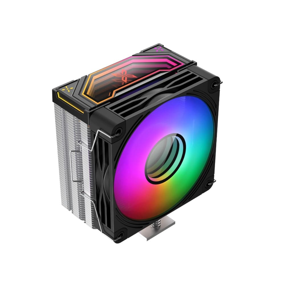 38106-tan-nhiet-khi-cpu-xigmatek-epix-ii-black-philong-1-1 Tản Nhiệt Khí CPU Xigmatek EPIX II Black - EN46285 (4 ống đồng, Random RGB)