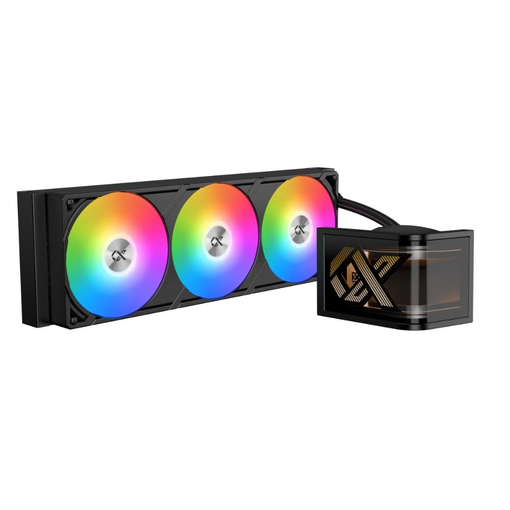 38118-tan-nhiet-nuoc-xigmatek-alpha-connect-360-ultra-black-philong-1-1 Tản Nhiệt Nước AIO Xigmatek Alpha Connect 360 Ultra Black - EN48371 (Màn cong AMOLED 6.8")