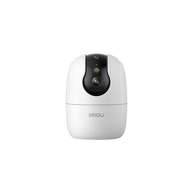 38120-camera-khong-day-imou-a52p-pro-philong1 Camera Không Dây IP Dome Dahua Imou A52P Pro (Ranger 2 Pro 5MP)