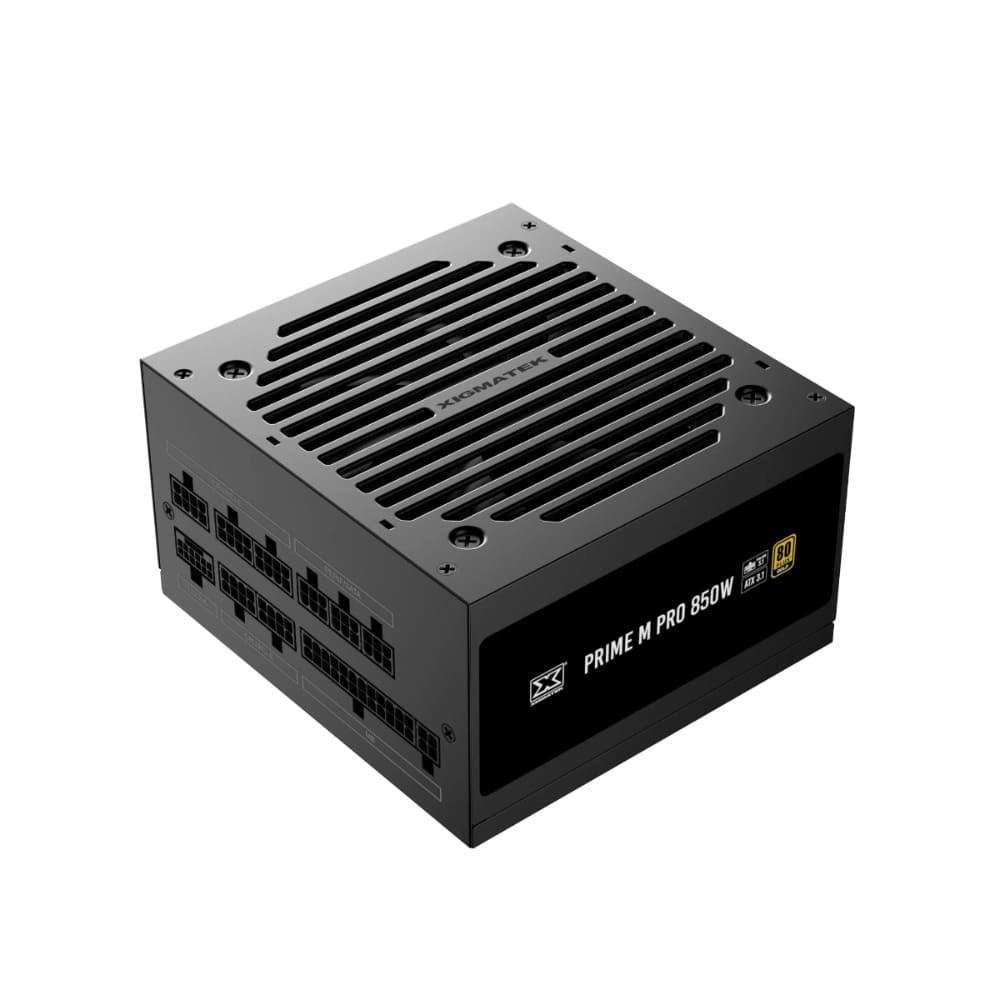 38129-nguon-may-tinh-xigmatek-prime-m-pro-850w-philong-1-1 Nguồn Máy Tính Xigmatek PRIME M PRO 850W 80 Plus Gold, ATX 3.1, Full Modular (EN48043 )