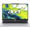 Laptop Acer Aspire Lite 15 AL15-53P-56QH (Core 5 120U, RAM 8GB, SSD 512GB, Màn Hình 15.6 inch FHD, IPS, 60Hz, VGA Intel Graphics, Windows 11)