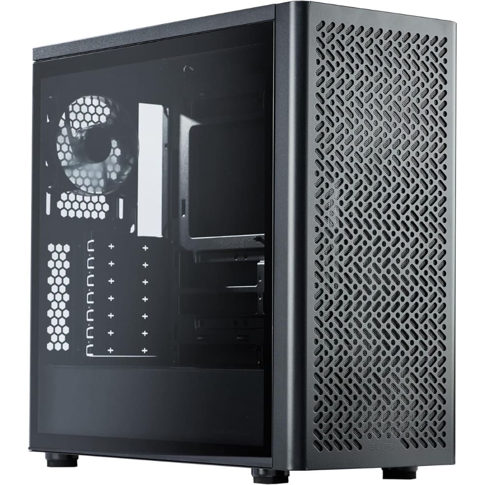 38148-case-coolermaster-elite-502-lite-philong-5 Vỏ Case Cooler Master Elite 502 Lite Black (ATX, Sẵn 1 fan 120mm, Max 7 fan, Rad 360, USB-C)