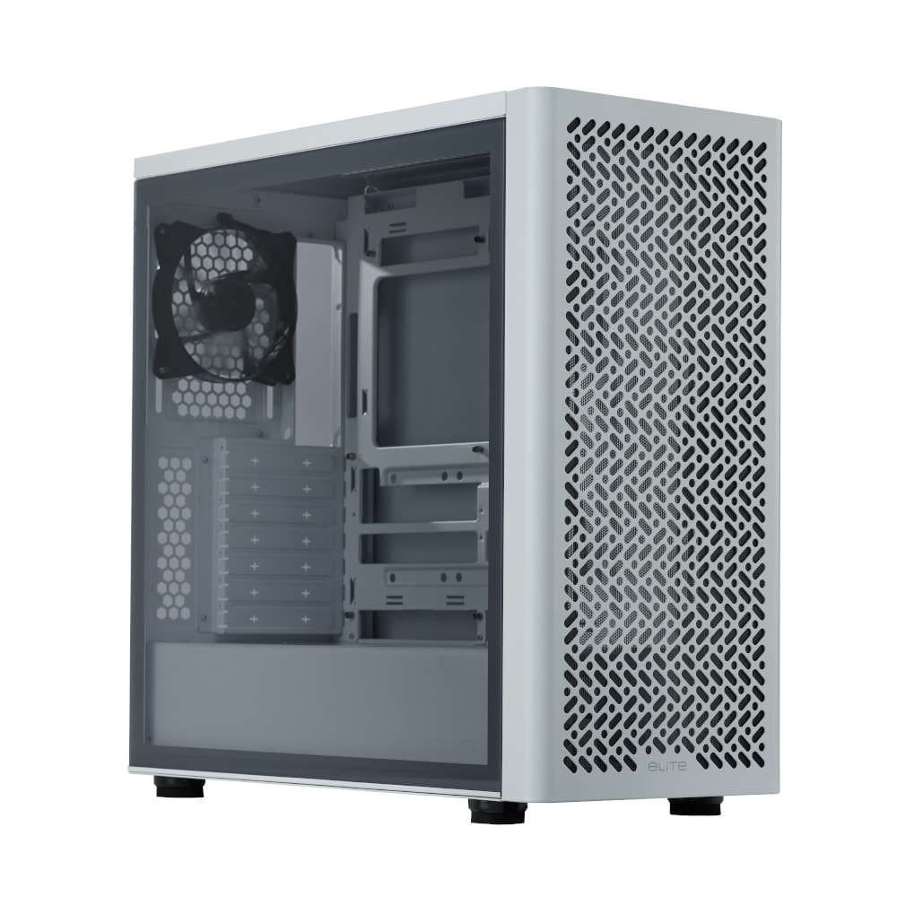 38149-case-coolermaster-elite-502-lite-white-philong-1 Vỏ Case Cooler Master Elite 502 Lite White (ATX, Sẵn 1 fan 120mm, Max 7 fan, Rad 360, USB-C)