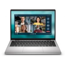 Laptop Dell 14 DC14250 DC4C5375W1 (Intel Core 5 120U, RAM 16GB, SSD 512GB, Intel Graphics, Màn Hình 14 inch WUXGA, Windows 11, Office Home 2024, Màu Bạc)