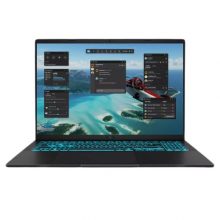 Laptop ASUS Gaming V16 V3607VU-TK416W (Intel Core 5 210H, RAM 16GB, SSD 512GB, RTX 4050 6GB, Màn Hình 16inch WUXGA 144Hz, Windows 11, Màu Đen)