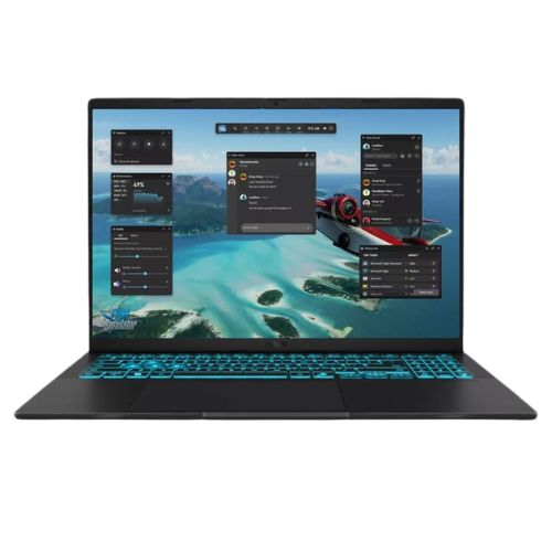 38163-laptop-asus-gaming-v16-v3607vu-tk416w-philong-1 Laptop ASUS Gaming V16 V3607VU-TK416W (Intel Core 5 210H, RAM 16GB, SSD 512GB, RTX 4050 6GB, Màn Hình 16inch WUXGA 144Hz, Windows 11, Màu Đen)