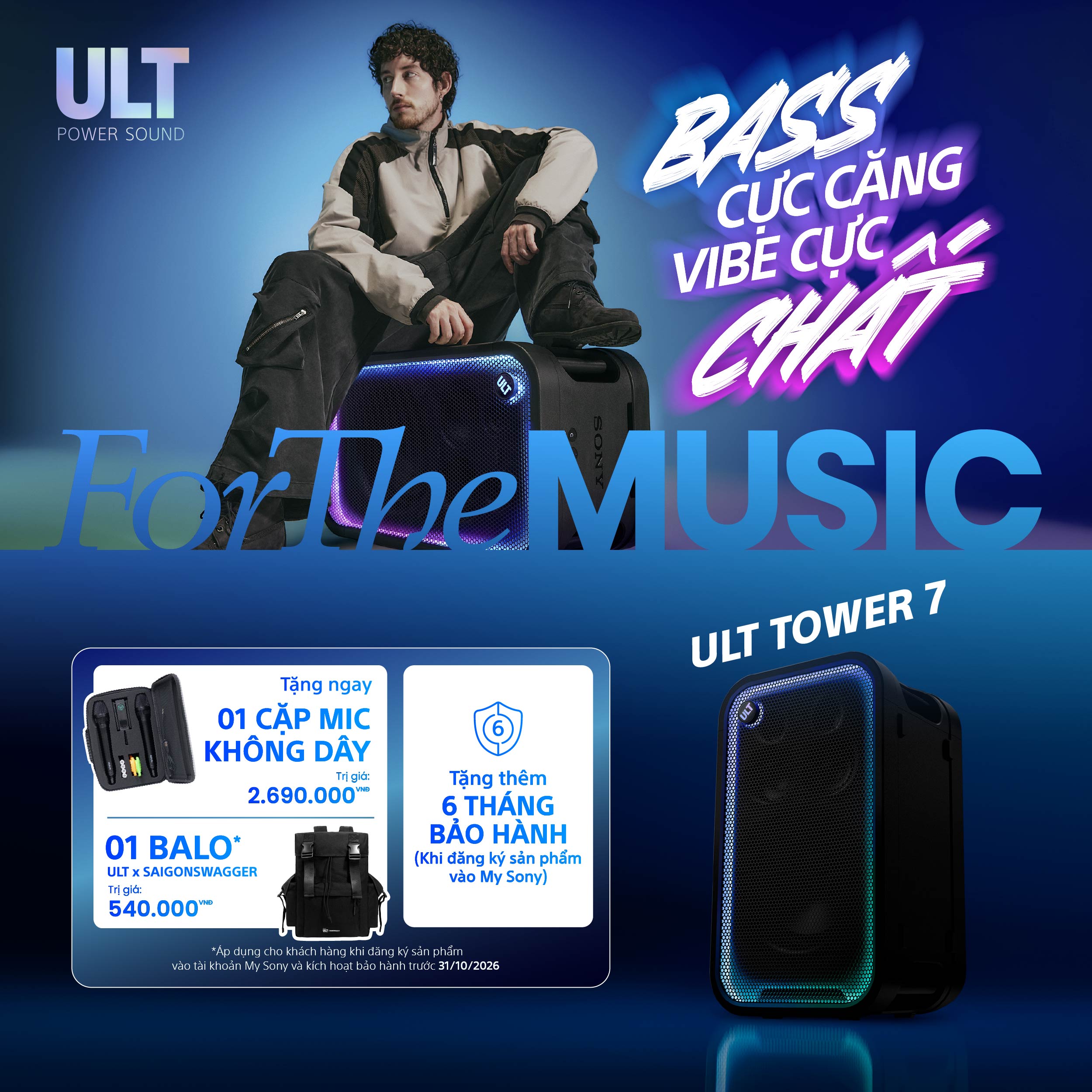38174-ut7_1200x1200 Loa Di Động Karaoke Sony ULT TOWER 7 SRS-ULT700/ZSP6