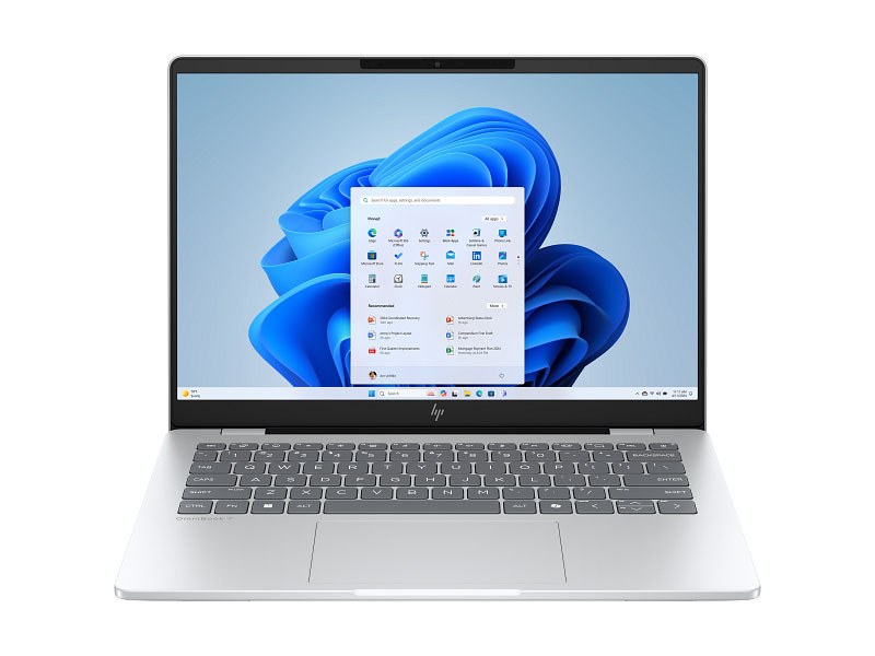 38185-laptop_hp_omnibook_7_14_fs0032tu_c1nt8pa Laptop HP OmniBook 7 14-fs0032TU C1NT8PA (Core 9 270H, VGA Intel Graphics, Màn Hình 14 inch WUXGA, RAM 32GB, SSD 512GB, Windows 11, Office, Màu Bạc)