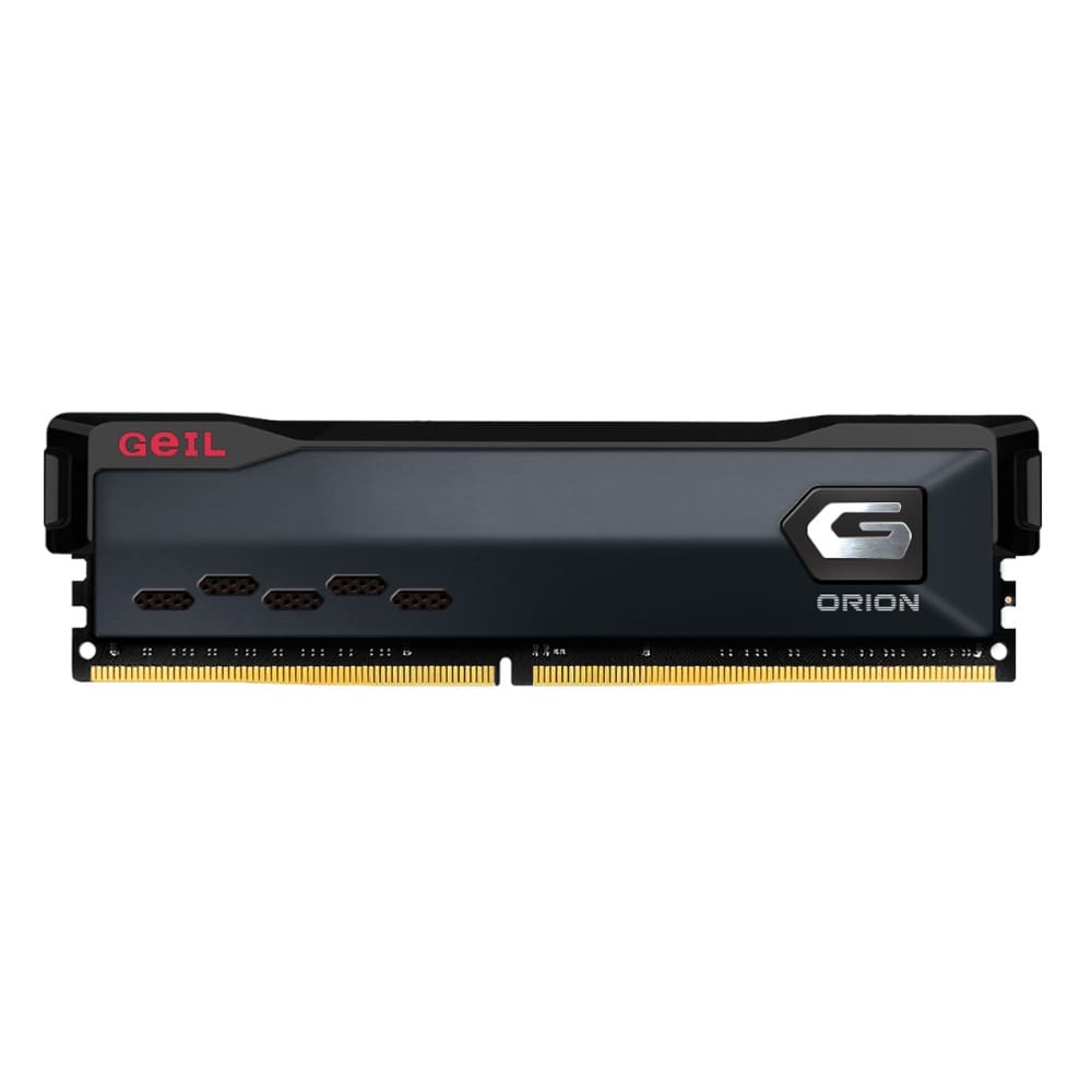 38186-ram-ddr4-16gb-3200mhz-geil-orion-gray-gog416gb3200c16bsc-philong-3 RAM Desktop DDR4 16GB 3200MHz GEIL Orion Gray (GOG416GB3200C16BSC)
