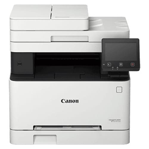 38195-may-in-laser-mau-canon-mf643cdw-philong2 Máy In Laser Màu CANON MF643CDW (In, Copy, Scan, Đảo Mặt, ADF, USB, LAN, WiFi)